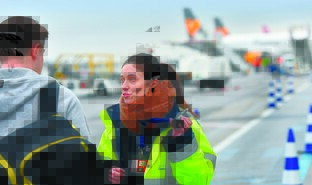 Airside agent_6.jpg