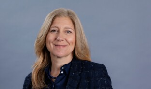 Belen Marcos_President of VINCI Highways