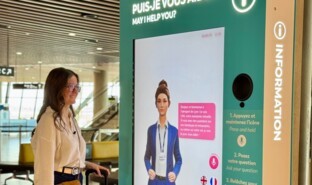 Virtual AI Agent_Lyon Saint-Exupéry.jpg