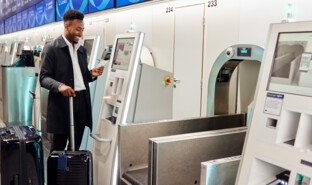 Baggage drop off.jpg