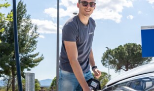 Driver charging a car.jpg