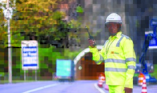 Patrol officer_3.jpg