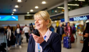 Passenger operations.jpg