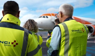 VINCI Autoroutes jackets_1.jpg