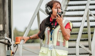 Airside agent_11.jpg