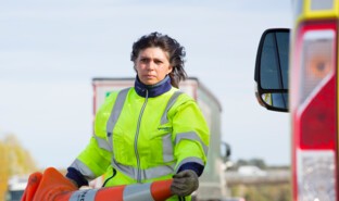 Patrol officer_1.jpg