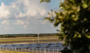 Solar farms_Boa Vista Airport.jpg