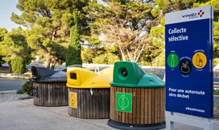 Waste collection_A9.jpg