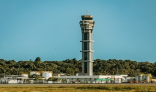Water treatment plant_Salvador Bahia Airport.jpg