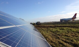 Solar farms_London Gatwick Airport.JPG