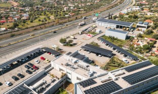 Solar farms_Olympia Odos.jpg