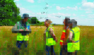 Protection of biodiversity_1.jpg