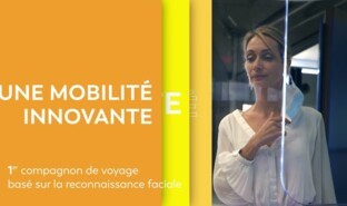 We imagine positive mobility!