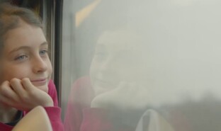 VINCI Concessions - Corporate Movie 2020.jpg