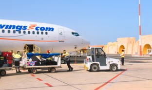 Boavista Airport_3.jpg