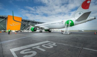 Monterrey Airport_4.jpg