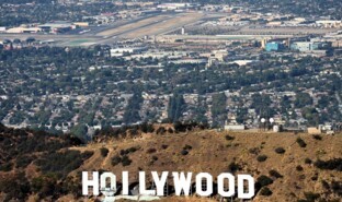Hollywood Burbank Airport_1.jpg