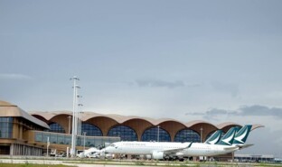 Techo International Airport_3.jpg