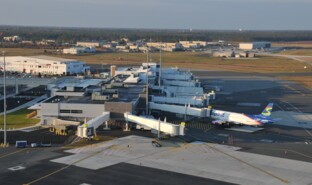 Atlantic City International Airport_1.jpg