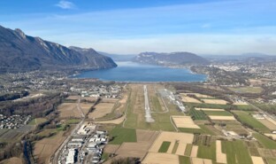 Chambéry Savoie Mont Blanc Airport_3