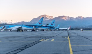 Grenoble Alpes Isère Airport_6.jpg