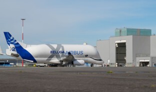 Saint-Nazaire Montoir Airport_1.jpg