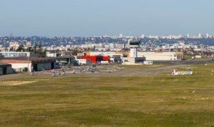 Lyon Bron Airport_2.jpg