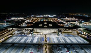 Santiago Airport_4.jpg