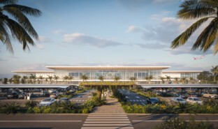 Las Américas Airport_1.jpg