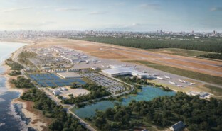 Las Américas Airport_4.jpg