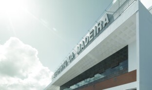 Funchal Airport_1.jpg