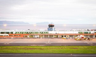 Funchal Airport_3.jpg