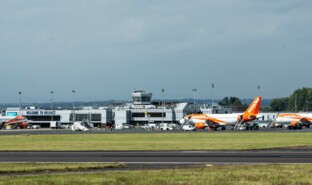 Belfast International Airport_1.jpg