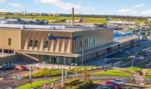 Belfast International Airport_3.jpg