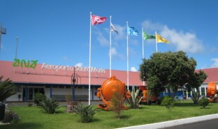 Santa Maria Airport.jpg