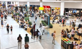 London Gatwick Airport_9.jpg