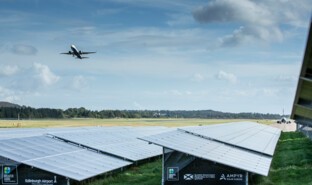 Edinburgh Airport_3.jpg