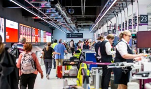 Edinburgh Airport_5.jpg