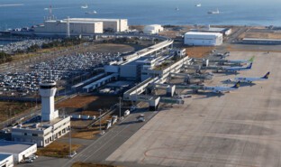 Kobe Airport_2.jpg