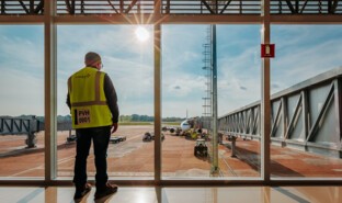 Porto Velho Airport_3.jpg