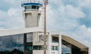 Rio Branco Airport_1.png