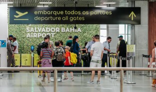 Salvador Bahia Airport_2.jpg