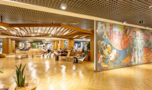 Salvador Bahia Airport_4.jpg