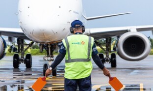 Tabatinga Airport_1.jpg