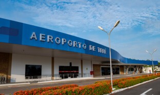 Tefé Airport_1.jpg