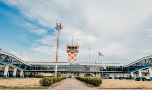 Boa Vista Airport_1.jpg