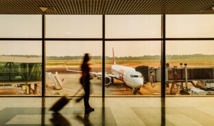 Manaus Airport_4.jpg