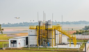 Manaus Airport_5.jpg