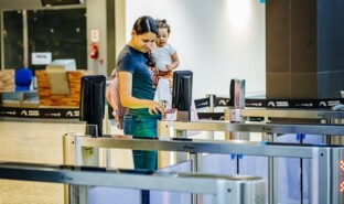 Manaus Airport_7.jpg