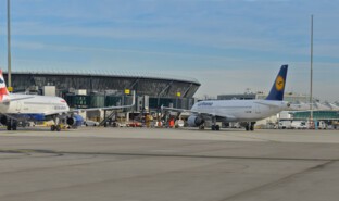 Lyon Saint Exupéry Airport_2.jpg